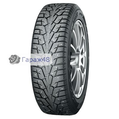 Yokohama IceGuard Stud iG55 295/35 R21 107T